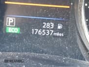 ✅ 2019 Nissan Rogue S • VIN: JN8AT2MT2KW257600 • Лот: 41028206. Опубликован ранее на IAAI с пробегом 176 537 миль. Бесплатный доступ к архиву аукционных продаж из США и подробный отчёт об истории автомобиля на DreamBid. Изображение 16.