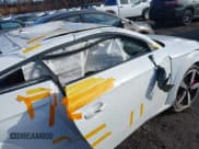 ✅ 2023 Audi TTS • VIN: TRUA1AFV0P1007101 • Лот: 41800664. Опубликован ранее на IAAI с пробегом 2 021 миль. Бесплатный доступ к архиву аукционных продаж из США и подробный отчёт об истории автомобиля на DreamBid. Изображение 17.