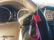 ✅ 2014 Hyundai Santa Fe • VIN: 5XYZUDLA2EG185290 • Лот: 43712146. Опубликован ранее на IAAI с пробегом 159 274 миль. Бесплатный доступ к архиву аукционных продаж из США и подробный отчёт об истории автомобиля на DreamBid. Изображение 11.