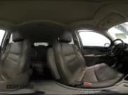 ✅ 2013 Honda CR-V EX-L • VIN: 2HKRM3H77DH522695 • Lot: 43842840. Listed on IAAI with 125,262 mi. Free auction sales archive from the USA and detailed vehicle history report at DreamBid. Image 18.