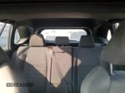 ✅ 2021 Toyota RAV4 SE • VIN: JTMAB3FVXMD049613 • Lot: 90636665. Wystawiony na Copart z przebiegiem 143 019 mil. Bezpłatny archiwum sprzedaży aukcyjnych z USA i szczegółowy raport historii pojazdu na DreamBid. Zdjęcie 10.