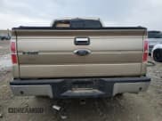 ✅ 2014 Ford F-150 XLT • VIN: 1FTFW1CF3EFB02881 • Lot: 92087085. Wystawiony na Copart z przebiegiem 163 937 mil. Bezpłatny archiwum sprzedaży aukcyjnych z USA i szczegółowy raport historii pojazdu na DreamBid. Zdjęcie 6.