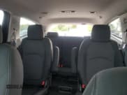 ✅ 2014 Chevrolet Traverse LT • VIN: 1GNKRGKD1EJ112628 • Lot: 82254505. Wystawiony na Copart z przebiegiem 160 221 mil. Bezpłatny archiwum sprzedaży aukcyjnych z USA i szczegółowy raport historii pojazdu na DreamBid. Zdjęcie 10.