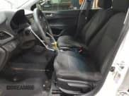 ✅ 2018 Hyundai Accent SE • VIN: 3KPC24A39JE026676 • Лот: 49278165. Опубликован ранее на Copart с пробегом 91 666 миль. Бесплатный доступ к архиву аукционных продаж из США и подробный отчёт об истории автомобиля на DreamBid. Изображение 7.