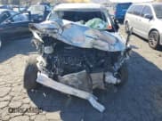 ✅ 2024 Hyundai Santa Fe SE • VIN: 5NMP14GLXRH044720 • Lot: 90543135. Wystawiony na Copart z przebiegiem 41 916 mil. Bezpłatny archiwum sprzedaży aukcyjnych z USA i szczegółowy raport historii pojazdu na DreamBid. Zdjęcie 5.