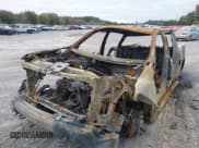 ✅ 2023 Chevrolet Silverado 1500 RST • VIN: 1GCUDEEL0PZ228625 • Lot: 41416672. Listed on IAAI with Not provided. Free auction sales archive from the USA and detailed vehicle history report at DreamBid. Image 6.