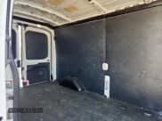 ✅ 2019 Ford Transit • VIN: 1FTYE2CM0KKB49370 • Lot: 84288715. Listed on Copart with 178,485 mi. Free auction sales archive from the USA and detailed vehicle history report at DreamBid. Image 11.