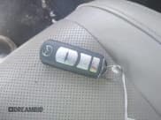 ✅ 2013 Mazda CX-9 Grand Touring • VIN: JM3TB2DA6D0424463 • Lot: 43422400. Wystawiony na IAAI z przebiegiem 123 157 mil. Bezpłatny archiwum sprzedaży aukcyjnych z USA i szczegółowy raport historii pojazdu na DreamBid. Zdjęcie 11.