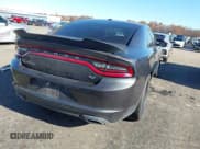 ✅ 2015 Dodge Charger SE • VIN: 2C3CDXBG6FH836165 • Лот: 43690222. Опубликован ранее на IAAI с пробегом 205 765 миль. Бесплатный доступ к архиву аукционных продаж из США и подробный отчёт об истории автомобиля на DreamBid. Изображение 4.