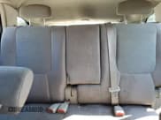 ✅ 2008 Chevrolet Equinox LT • VIN: 2CNDL33F586073289 • Лот: 77632084. Опубликован ранее на Copart с пробегом 243 704 миль. Бесплатный доступ к архиву аукционных продаж из США и подробный отчёт об истории автомобиля на DreamBid. Изображение 10.