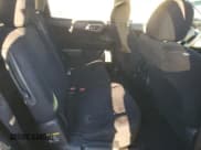 ✅ 2014 Nissan Pathfinder S • VIN: 5N1AR2MM4EC723354 • Lot: 81950565. Listed on Copart with 116,581 mi. Free auction sales archive from the USA and detailed vehicle history report at DreamBid. Image 11.