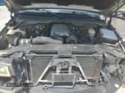 ✅ 2005 Chevrolet Silverado 1500 Z71 • VIN: 2GCEK13T051249034 • Лот: 65380264. Опубликован ранее на Copart с пробегом 270 516 миль. Бесплатный доступ к архиву аукционных продаж из США и подробный отчёт об истории автомобиля на DreamBid. Изображение 11.