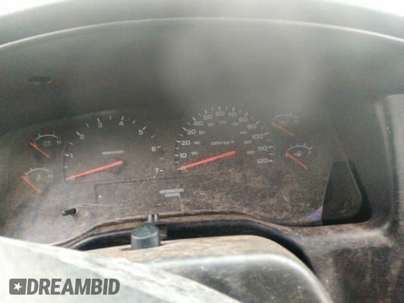 ✅ 2002 Dodge Dakota SLT • VIN: 1B7HG48N82S725133 • Лот: 41025253. Опубликован ранее на IAAI с пробегом Не указан. Бесплатный доступ к архиву аукционных продаж из США и подробный отчёт об истории автомобиля на DreamBid. Изображение 7.