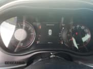 ✅ 2019 Dodge Challenger GT • VIN: 2C3CDZJG3KH715813 • Lot: 58315424. Wystawiony na Copart z przebiegiem 58 515 mil. Bezpłatny archiwum sprzedaży aukcyjnych z USA i szczegółowy raport historii pojazdu na DreamBid. Zdjęcie 9.