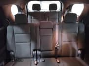 ✅ 2025 Dodge Durango GT • VIN: 1C4RDJDG0SC553855 • Лот: 91819485. Опубликован ранее на Copart с пробегом 8 842 миль. Бесплатный доступ к архиву аукционных продаж из США и подробный отчёт об истории автомобиля на DreamBid. Изображение 10.