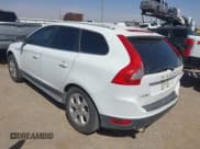 ✅ 2012 Volvo XC60 3.2L • VIN: YV4952DL3C2344789 • Lot: 41807917. Listed on IAAI with 235,939 mi. Free auction sales archive from the USA and detailed vehicle history report at DreamBid. Image 3.