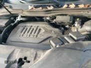 ✅ 2016 Acura MDX Advance • VIN: 5FRYD4H92GB015840 • Лот: 41634504. Опубликован ранее на IAAI с пробегом 105 270 миль. Бесплатный доступ к архиву аукционных продаж из США и подробный отчёт об истории автомобиля на DreamBid. Изображение 19.