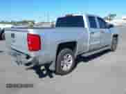 2014 Chevrolet Silverado 1500 LT z VIN 1GCRCREH9EZ321345, wystawiony jako IAAI lot #43542809 z przebiegiem 140 258 mil mil oraz . Historia ofert i sprzedaży dostępna na DreamBid. Obrazek 4.