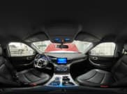 ✅ 2020 Ford Explorer XLT • VIN: 1FMSK8DH9LGC78503 • Лот: 86163025. Опубликован ранее на Copart с пробегом 84 677 миль. Бесплатный доступ к архиву аукционных продаж из США и подробный отчёт об истории автомобиля на DreamBid. Изображение 15.