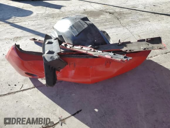 ✅ 2011 Chevrolet Camaro 2LT • VIN: 2G1FC1ED5B9188941 • Lot: 90897055. Listed on Copart with 86,278 mi. Free auction sales archive from the USA and detailed vehicle history report at DreamBid. Image 12.