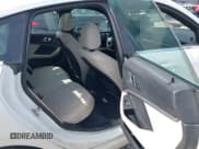 ✅ 2021 BMW 2 Series 228i • VIN: WBA53AK06M7H55442 • Lot: 42127060. Wystawiony na IAAI z przebiegiem 95 737 mil. Bezpłatny archiwum sprzedaży aukcyjnych z USA i szczegółowy raport historii pojazdu na DreamBid. Zdjęcie 8.