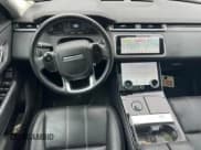 ✅ 2019 Land Rover Range Rover Velar S • VIN: SALYB2EX4KA798720 • Лот: 59222335. Опубликован ранее на Copart с пробегом 77 936 миль. Бесплатный доступ к архиву аукционных продаж из США и подробный отчёт об истории автомобиля на DreamBid. Изображение 9.