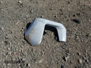 ✅ 2020 Chevrolet Silverado 2500HD LTZ • VIN: 1GC4YPEY7LF252816 • Lot: 66037495. Wystawiony na Copart z przebiegiem 126 886 mil. Bezpłatny archiwum sprzedaży aukcyjnych z USA i szczegółowy raport historii pojazdu na DreamBid. Zdjęcie 12.