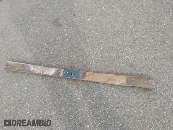 ✅ 2000 Chevrolet Silverado 2500 LS • VIN: 1GCGK29U4YE309544 • Lot: 42115349. Listed on IAAI with 227,652 mi. Free auction sales archive from the USA and detailed vehicle history report at DreamBid. Image 12.