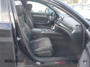 ✅ 2018 Honda Accord Sport • VIN: 1HGCV1F30JA005878 • Lot: 43635057. Wystawiony na IAAI z przebiegiem 179 738 mil. Bezpłatny archiwum sprzedaży aukcyjnych z USA i szczegółowy raport historii pojazdu na DreamBid. Zdjęcie 5.