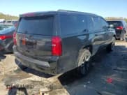 ✅ 2019 Chevrolet Suburban Premier • VIN: 1GNSKJKJ6KR134774 • Lot: 76118314. Wystawiony na Copart z przebiegiem 69 523 mil. Bezpłatny archiwum sprzedaży aukcyjnych z USA i szczegółowy raport historii pojazdu na DreamBid. Zdjęcie 14.