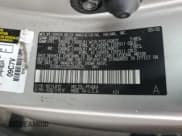 ✅ 2005 Toyota Sienna XLE Limited • VIN: 5TDBA22C05S046635 • Lot: 55842655. Listed on Copart with Not provided. Free auction sales archive from the USA and detailed vehicle history report at DreamBid. Image 13.