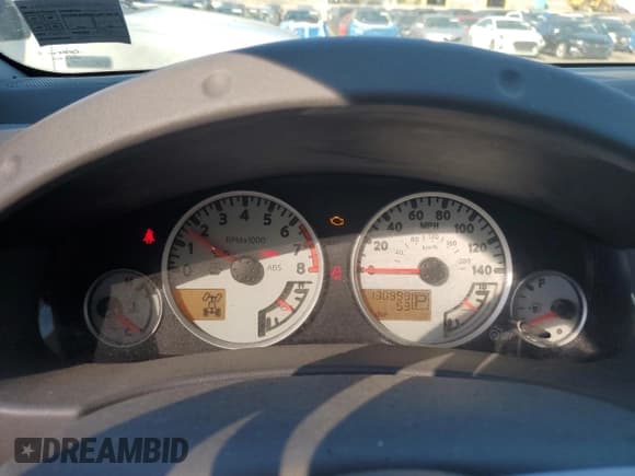 ✅ 2012 Nissan Frontier SV • VIN: 1N6AD0EV8CC483850 • Lot: 84460715. Wystawiony na Copart z przebiegiem 130 999 mil. Bezpłatny archiwum sprzedaży aukcyjnych z USA i szczegółowy raport historii pojazdu na DreamBid. Zdjęcie 9.