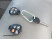 ✅ 2002 Toyota 4Runner SR5 • VIN: JT3GN86R620237183 • Лот: 43412173. Опубликован ранее на IAAI с пробегом 243 052 миль. Бесплатный доступ к архиву аукционных продаж из США и подробный отчёт об истории автомобиля на DreamBid. Изображение 11.