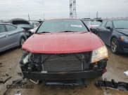 ✅ 2014 Dodge Avenger SE • VIN: 1C3CDZAB7EN173437 • Лот: 43272575. Опубликован ранее на Copart с пробегом 140 426 миль. Бесплатный доступ к архиву аукционных продаж из США и подробный отчёт об истории автомобиля на DreamBid. Изображение 5.