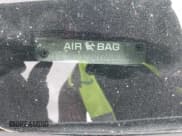 ✅ 1998 Lincoln Town Car Signature • VIN: 1LNFM82WXWY659028 • Lot: 42265774. Listed on IAAI with 164,400 mi. Free auction sales archive from the USA and detailed vehicle history report at DreamBid. Image 9.