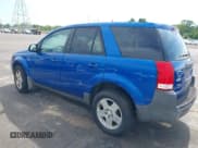 ✅ 2004 Saturn VUE V6 • VIN: 5GZCZ53494S820892 • Lot: 43090072. Wystawiony na IAAI z przebiegiem 154 882 mil. Bezpłatny archiwum sprzedaży aukcyjnych z USA i szczegółowy raport historii pojazdu na DreamBid. Zdjęcie 3.