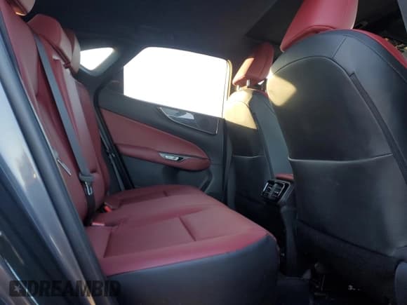 ✅ 2024 Lexus NX 350 Premium • VIN: 2T2GGCEZ1RC056739 • Лот: 84930254. Опубликован ранее на Copart с пробегом 22 096 миль. Бесплатный доступ к архиву аукционных продаж из США и подробный отчёт об истории автомобиля на DreamBid. Изображение 11.