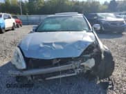 ✅ 2004 Acura RSX • VIN: JH4DC54894S019919 • Lot: 82425715. Wystawiony na Copart z przebiegiem Nie podano. Bezpłatny archiwum sprzedaży aukcyjnych z USA i szczegółowy raport historii pojazdu na DreamBid. Zdjęcie 5.