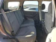 ✅ 2003 Mazda Tribute LX • VIN: 4F2YZ04153KM05503 • Лот: 52080425. Опубликован ранее на Copart с пробегом 222 251 миль. Бесплатный доступ к архиву аукционных продаж из США и подробный отчёт об истории автомобиля на DreamBid. Изображение 11.