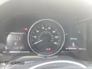 ✅ 2022 Honda HR-V EX • VIN: 3CZRU6H50NM755338 • Лот: 67111235. Опубликован ранее на Copart с пробегом 25 371 миль. Бесплатный доступ к архиву аукционных продаж из США и подробный отчёт об истории автомобиля на DreamBid. Изображение 9.