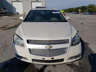 ✅ 2012 Chevrolet Malibu LTZ 1LZ • VIN: 1G1ZE5E08CF106026 • Lot: 66659543. Listed on Copart with 130,455 mi. Free auction sales archive from the USA and detailed vehicle history report at DreamBid. Image 5.