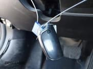 ✅ 2014 Mazda 3 i Touring • VIN: 3MZBM1V76EM102333 • Лот: 43295369. Опубликован ранее на IAAI с пробегом 143 284 миль. Бесплатный доступ к архиву аукционных продаж из США и подробный отчёт об истории автомобиля на DreamBid. Изображение 11.