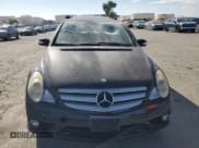 ✅ 2008 Mercedes-Benz R 3.5L • VIN: 4JGCB56E48A077253 • Лот: 81580215. Опубликован ранее на Copart с пробегом Не указан. Бесплатный доступ к архиву аукционных продаж из США и подробный отчёт об истории автомобиля на DreamBid. Изображение 5.