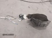 ✅ 2007 Toyota Avalon Limited • VIN: 4T1BK36BX7U200332 • Lot: 43565050. Wystawiony na IAAI z przebiegiem 201 035 mil. Bezpłatny archiwum sprzedaży aukcyjnych z USA i szczegółowy raport historii pojazdu na DreamBid. Zdjęcie 12.