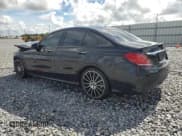 ✅ 2019 Mercedes-Benz C 300 • VIN: 55SWF8DB4KU291298 • Лот: 68284645. Опубликован ранее на Copart с пробегом 52 420 миль. Бесплатный доступ к архиву аукционных продаж из США и подробный отчёт об истории автомобиля на DreamBid. Изображение 2.