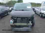 2015 Chevrolet City Express Cargo LS с VIN 3N63M0YN9FK718033, выставлен на аукционе IAAI как лот 42482856 с пробегом 20 312 миль миль и . История ставок и продаж доступна на DreamBid. Изображение 12.