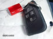 ✅ 2019 Volkswagen Atlas SEL • VIN: 1V2ER2CA9KC603024 • Lot: 43441615. Wystawiony na IAAI z przebiegiem 89 555 mil. Bezpłatny archiwum sprzedaży aukcyjnych z USA i szczegółowy raport historii pojazdu na DreamBid. Zdjęcie 11.