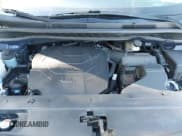 ✅ 2020 Kia Sedona LX • VIN: KNDMB5C16L6646402 • Lot: 43351804. Listed on IAAI with 77,731 mi. Free auction sales archive from the USA and detailed vehicle history report at DreamBid. Image 10.