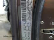 ✅ 2018 Ram 1500 Tradesman • VIN: 1C6RR7FT6JS316717 • Lot: 92121145. Listed on Copart with 67,296 mi. Free auction sales archive from the USA and detailed vehicle history report at DreamBid. Image 12.