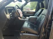 ✅ 2013 Lincoln Navigator • VIN: 5LMJJ3J54DEL03457 • Lot: 70335925. Listed on Copart with 204,006 mi. Free auction sales archive from the USA and detailed vehicle history report at DreamBid. Image 7.